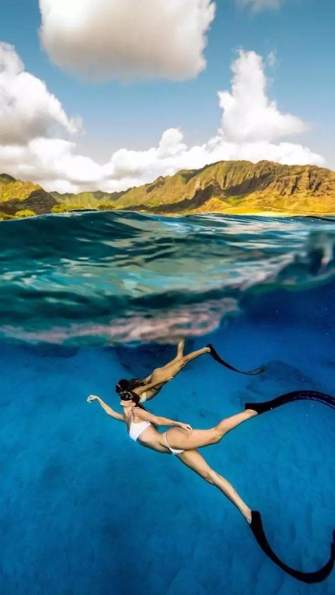 170斤肥妞减肥,140斤肥妞减肥成功了吗