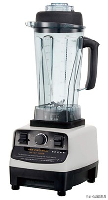 奶茶车设备清单,奶茶店用品清单奶茶全套设备明细