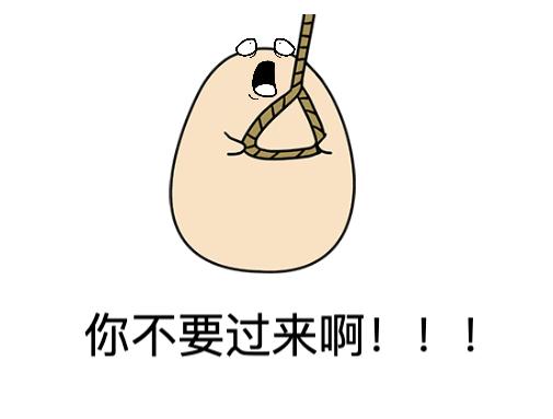 产后奶少着急想哭,月子里老想哭影响下奶吗