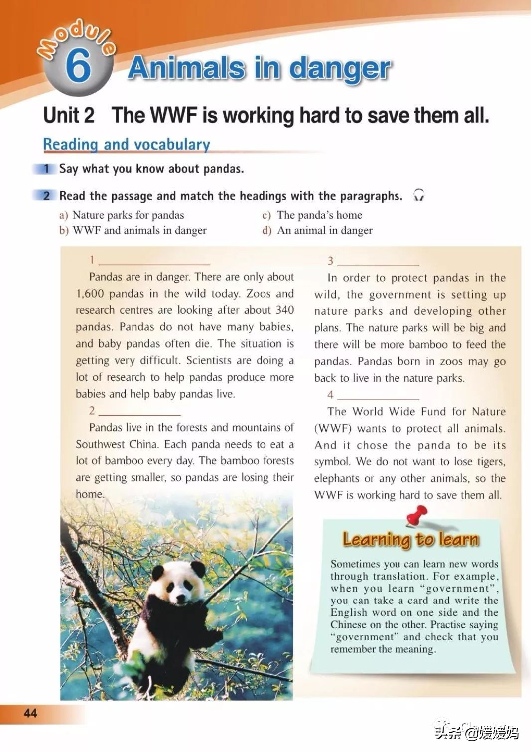 英语人民出版社八年级上册课本,人教版八年级上册英语电子课本