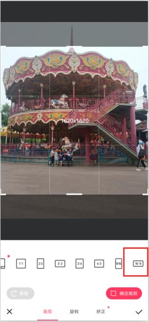 如何制作出优质的视频封面？教你用软件轻松搞定