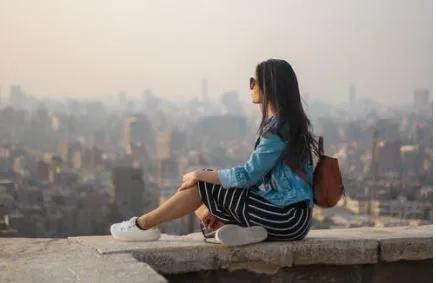 前列腺炎可以通过运动恢复吗,前列腺炎还可以进行运动吗