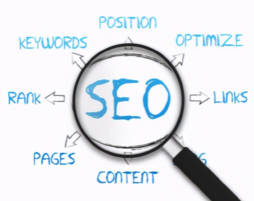 青蓝互动：网站降权有算法可言吗？你有被降过权吗？