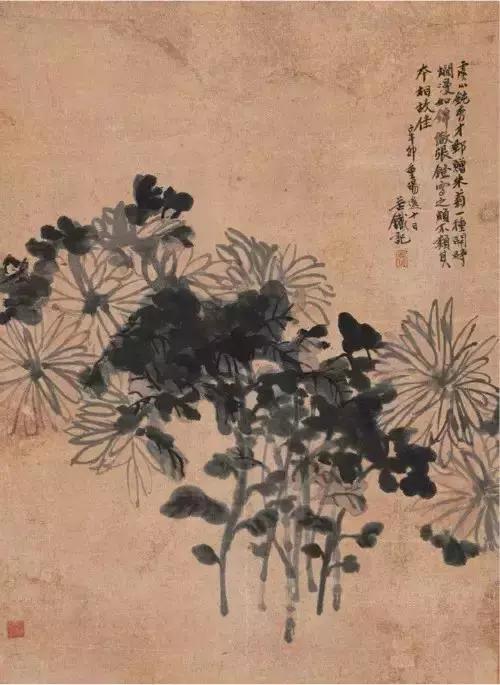 西泠印社下一任社长,西泠印社第二任社长