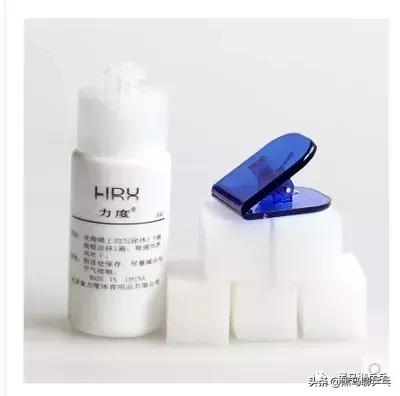 每周观察记录及分析,每周乒乓球练习