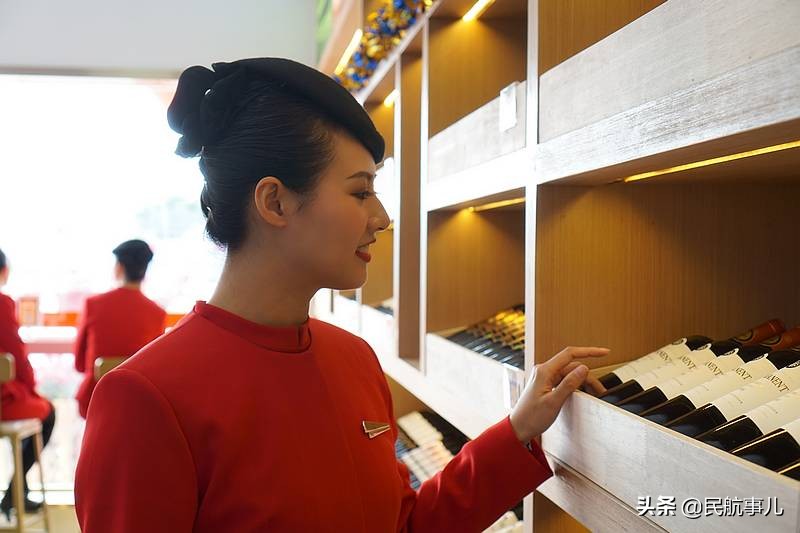 川航物流店双流机场店,川航物流重庆有限公司