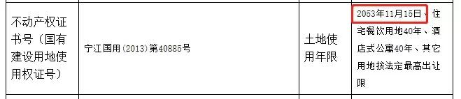 守着地铁口卖什么好卖,三四线城市的公寓为啥不好卖