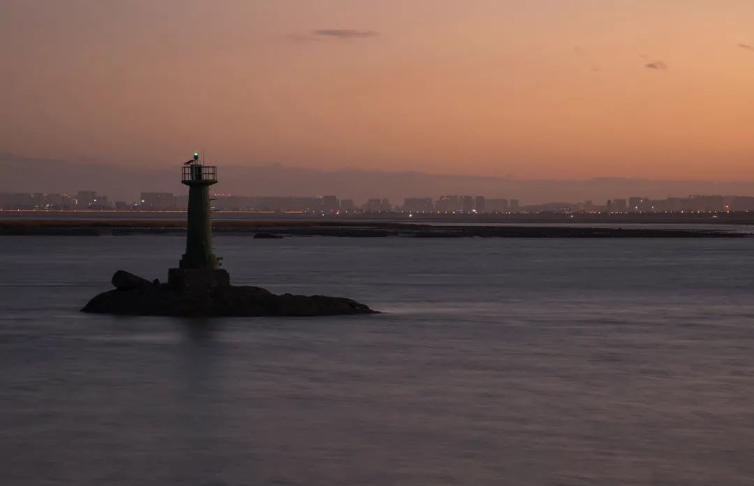 大v推荐视频,大v推荐的游戏靠谱吗