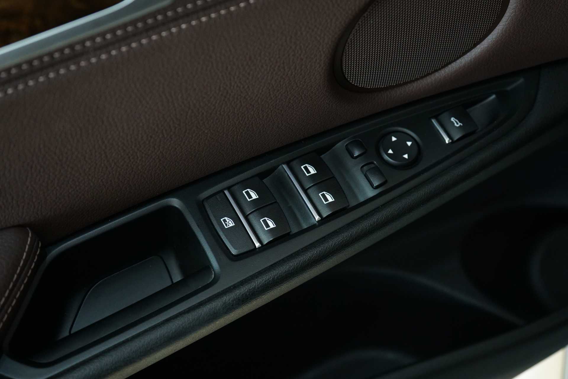 诺总视频,诺总创作的原声