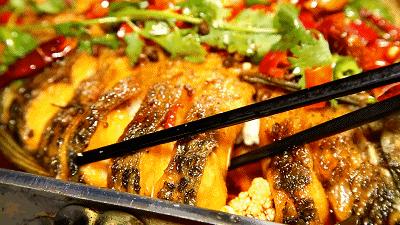 东二环泰禾有情调的餐厅,东泰禾新开的音乐餐吧