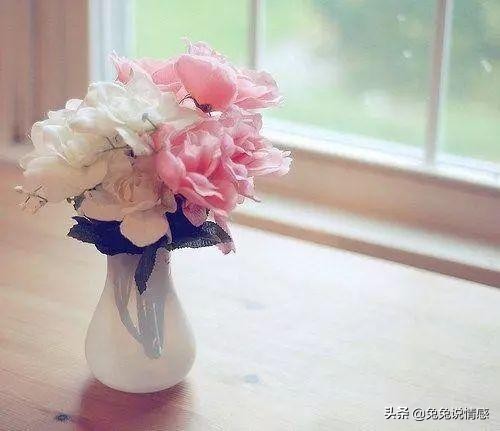 想念一个人又放不下一个人的句子,想念一个人又没办法