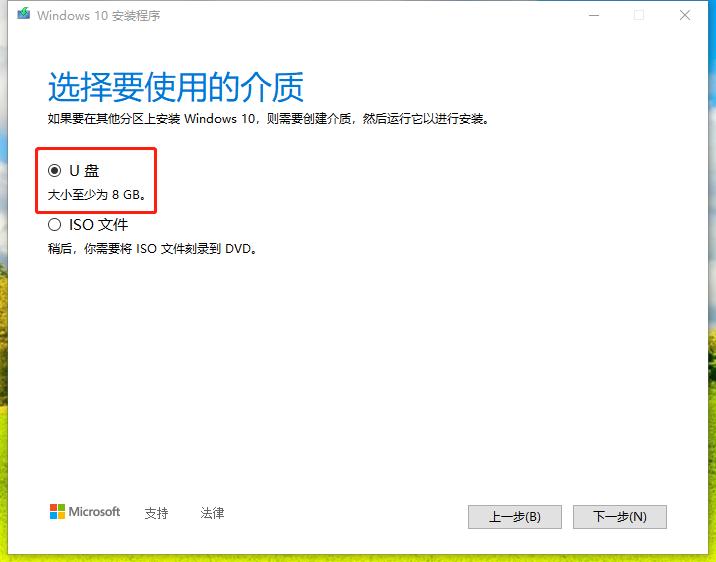垃圾佬捡苹果手机,垃圾佬的视频大全