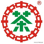 普洱茶品牌哪些好,普洱茶十大品牌哪个最好