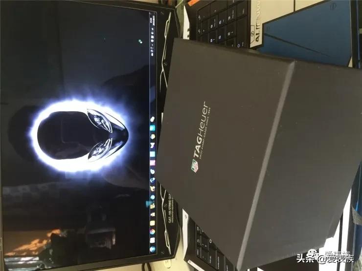 这一个普通学生青年的万元购表选择与作业