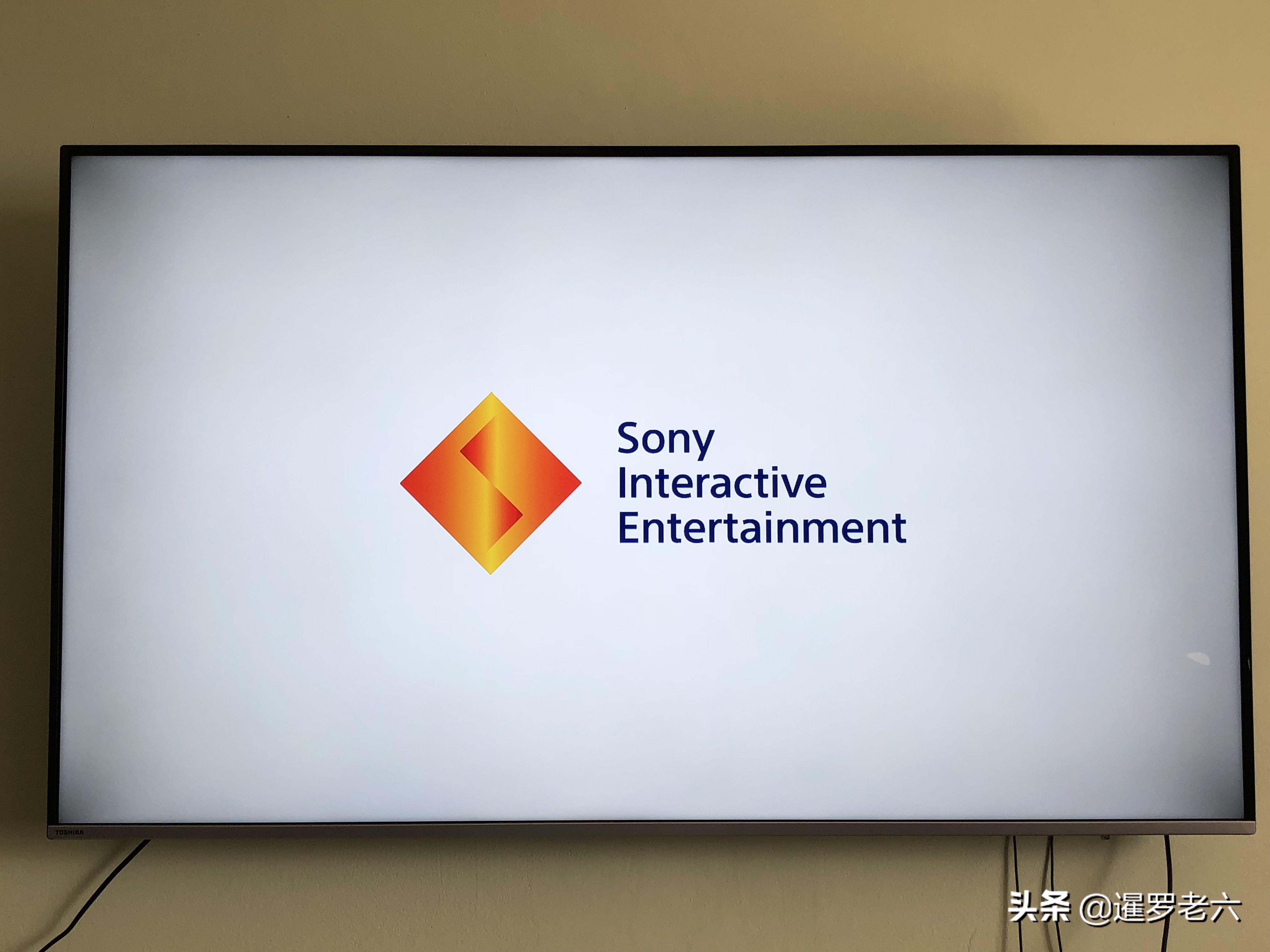 泰国买1635镜头多少钱,泰国购买3851泰铢退多少