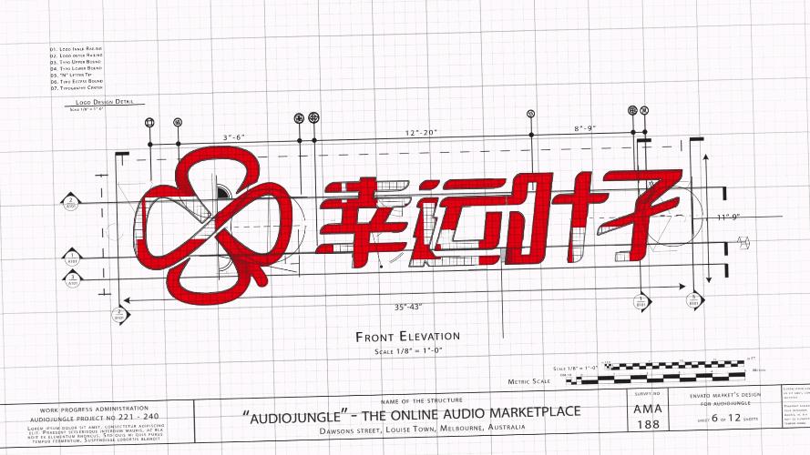 承包你整个春夏的时髦,承包整个秋天的时髦