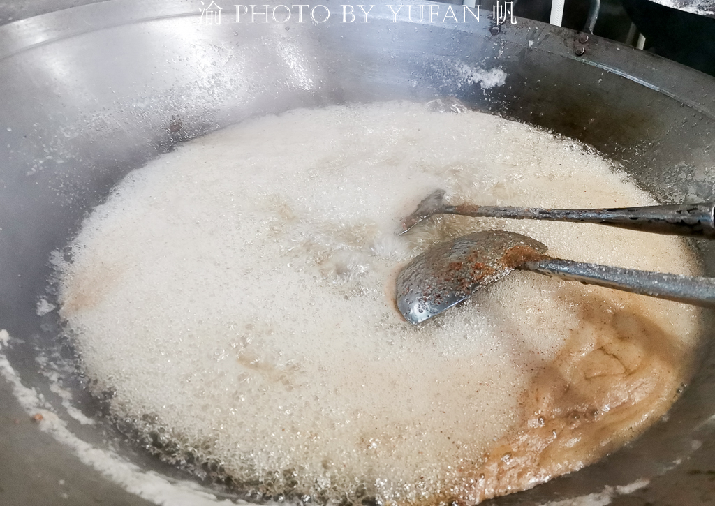 重庆怪味胡豆非物质文化遗产,刘家四合怪味胡豆团购