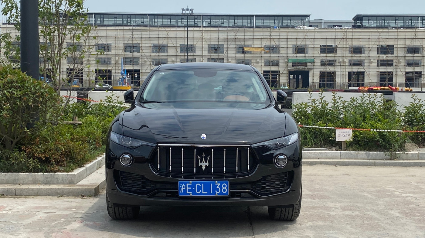 凹凸租车类似的平台,凹凸租车有合同吗