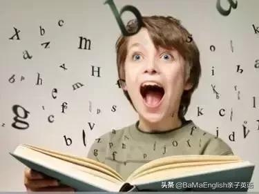 英语不报班在家怎么学,英语不上辅导班自己怎么学