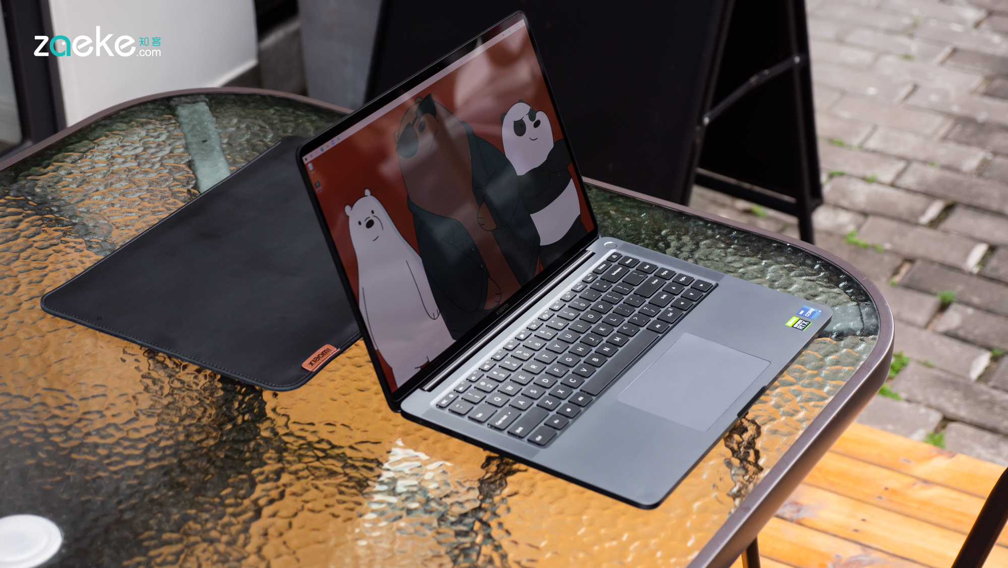 小米笔记本prox15原神测试,小米笔记本prox15游戏测试