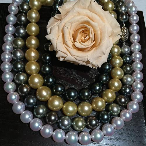 香港免税店vs三亚,香港和韩国免税店哪个好