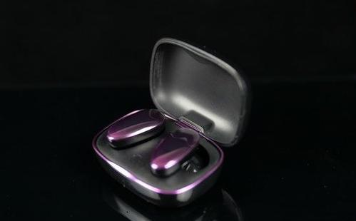 推荐几款好用高级的蓝牙耳机,十大建议买的蓝牙耳机有哪些