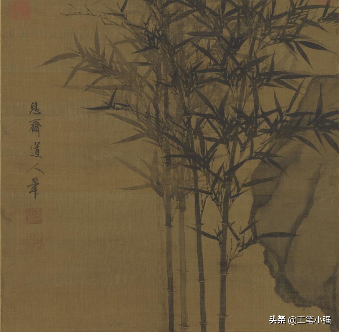 杩戜唬鍗佸ぇ鍚嶅鐢荤浣滃搧娆ｈ祻,鍞愪唬鍚嶅鐢荤浣滃搧娆ｈ祻