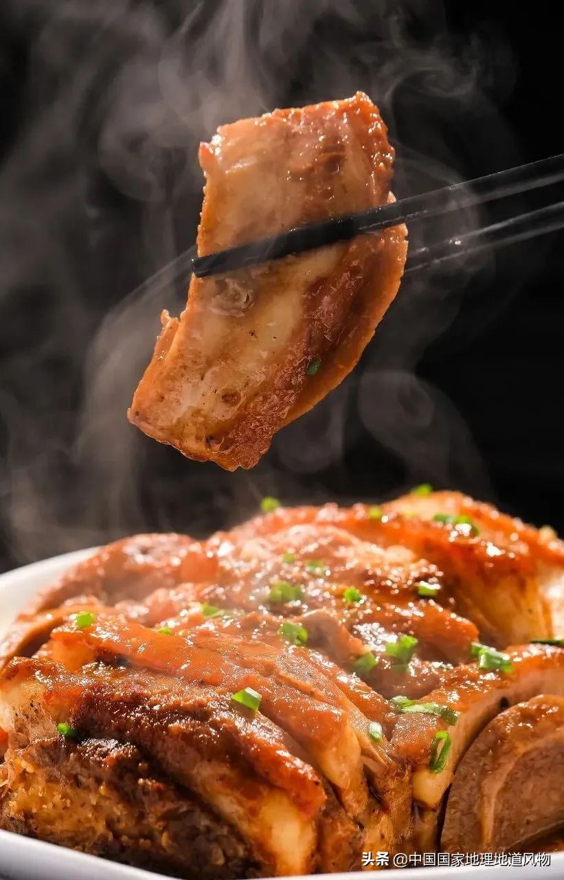 北方胶东地区二月二吃什么,北方和南方2月份天气对比