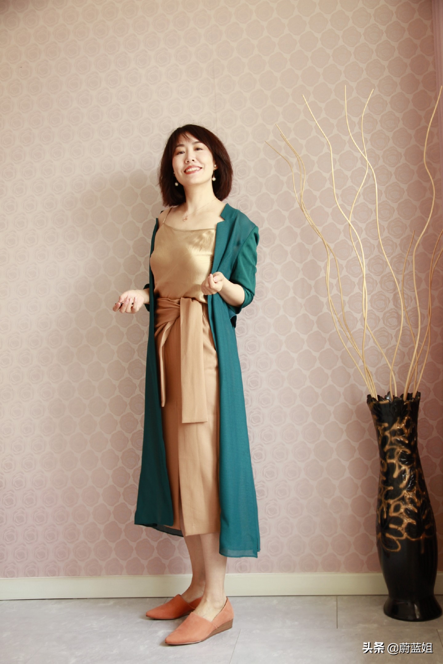 没有鞋穷半截你会买鞋吗,没有好鞋穷半截