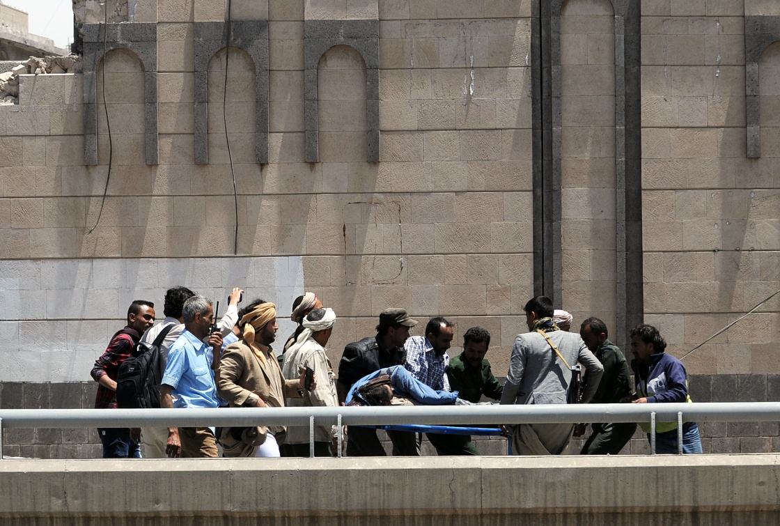 迫击炮真实战争,迫击炮rpg