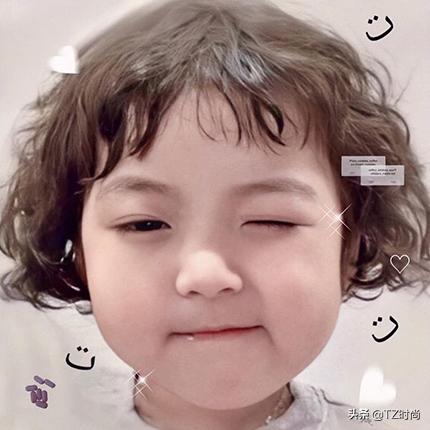 盘点那些年我们用过的水乳,那些年用过的水乳