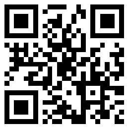 桂林2021叠彩辅警招聘,广西百色辅警招聘信息