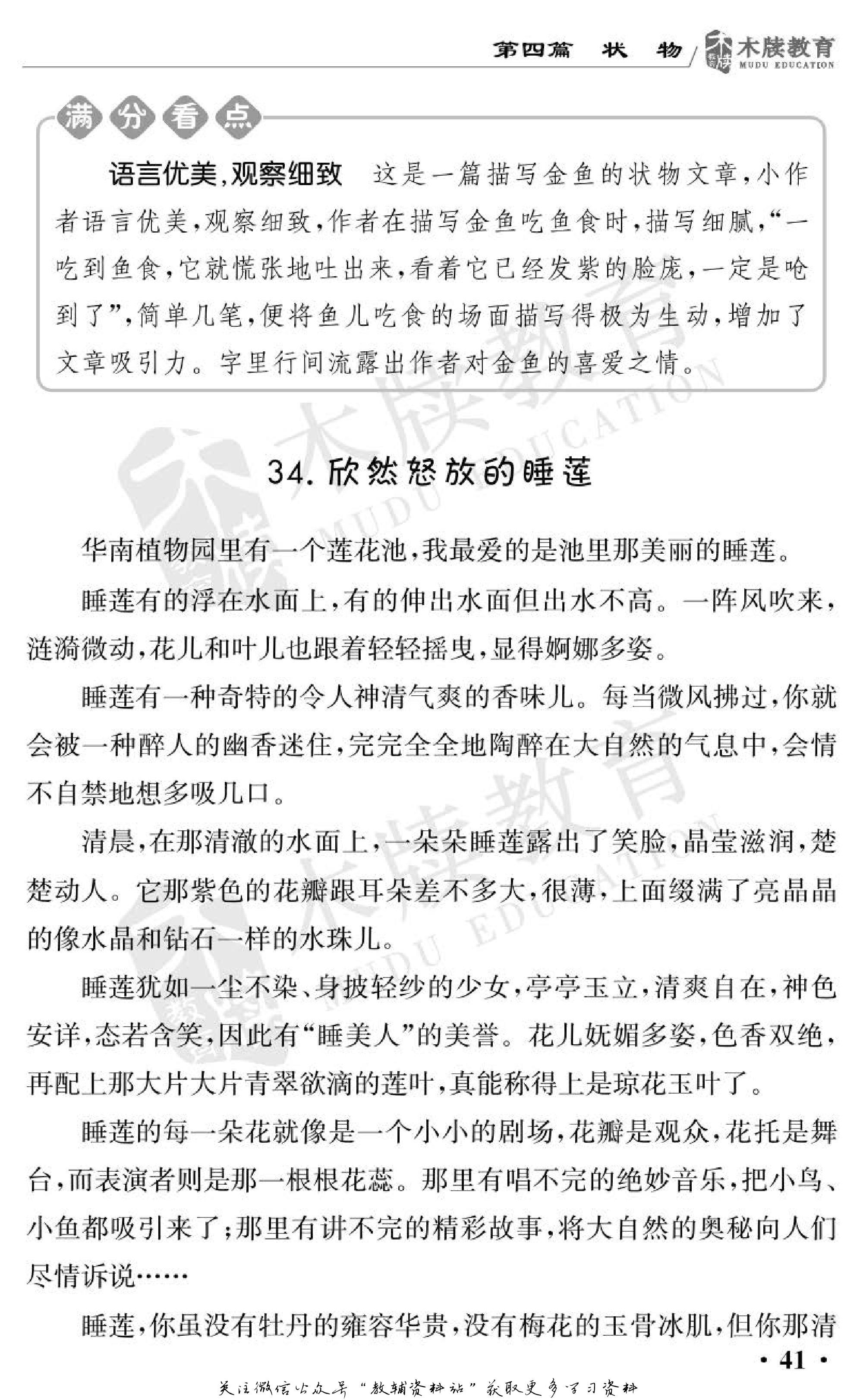 小学语文通关宝典,小学教育通关宝典