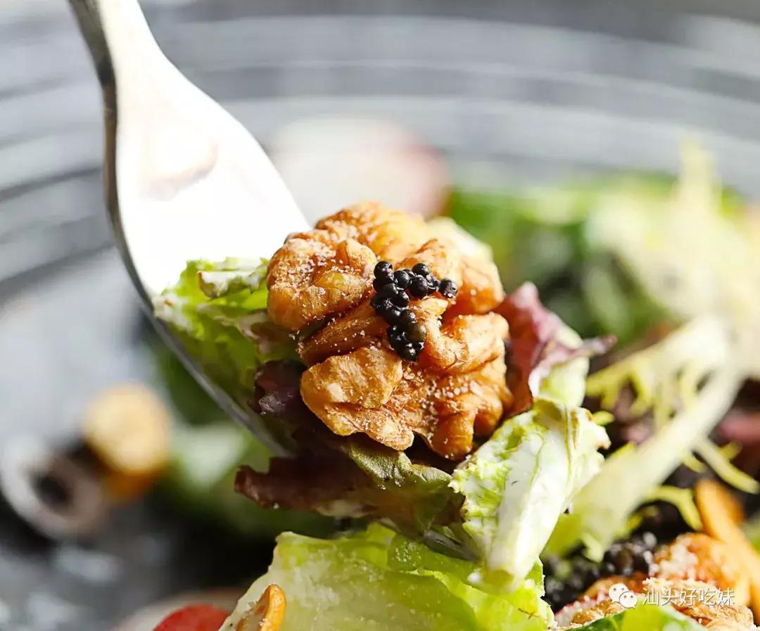 情人节最佳攻略,情人节保命指南拿去挑礼物吧