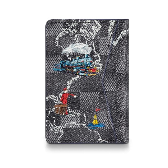 louisvuitton缁忓吀鍗拌姳澶瑰厠,louisvuitton鎵嬭绯诲垪