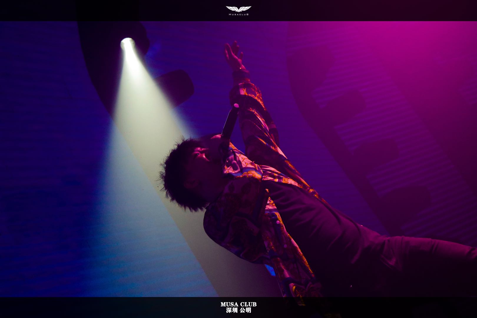 公明慕尚壹号酒吧,慕尚酒吧公明店消费