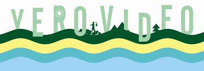 把非洲鳄界扛把子当宠物养是一种怎样的体验？