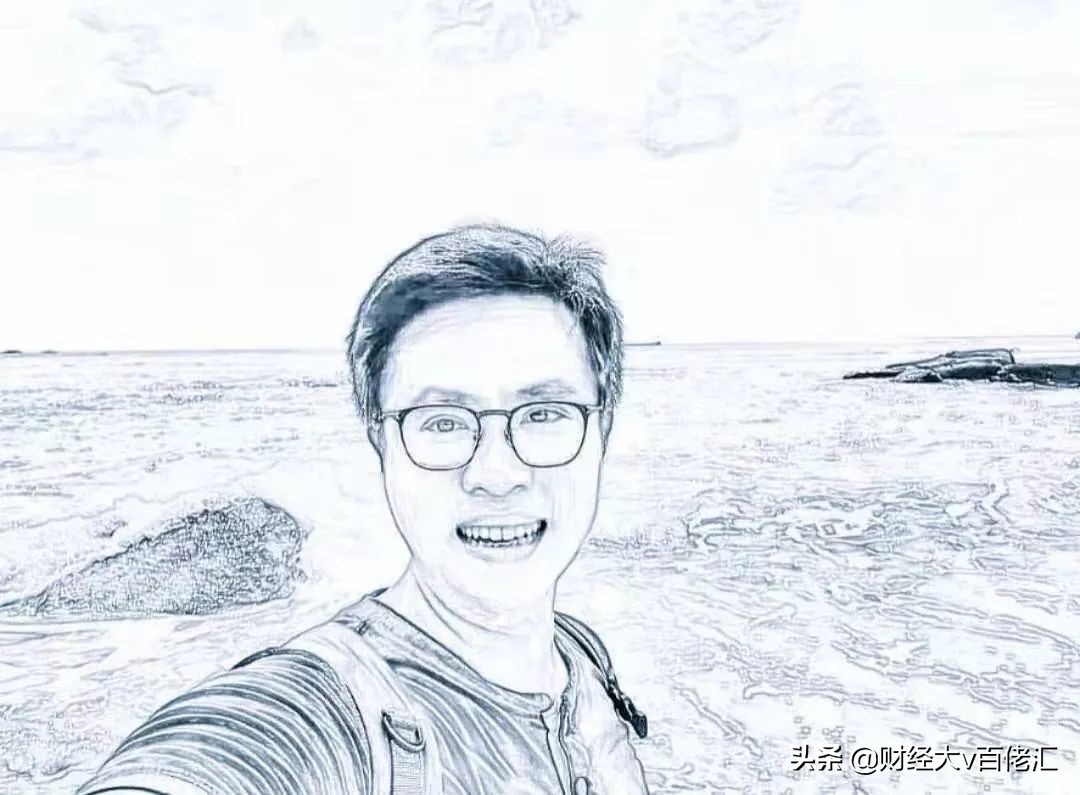 不止数字:过去24小时特别解读(2021.06.23)