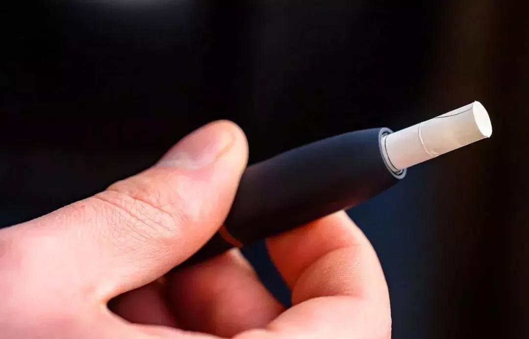 “*子烟电**第一股”还能抢救一下吗？