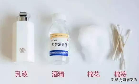 怎样保养包包更有光泽度,真皮包包怎么保养不会开裂