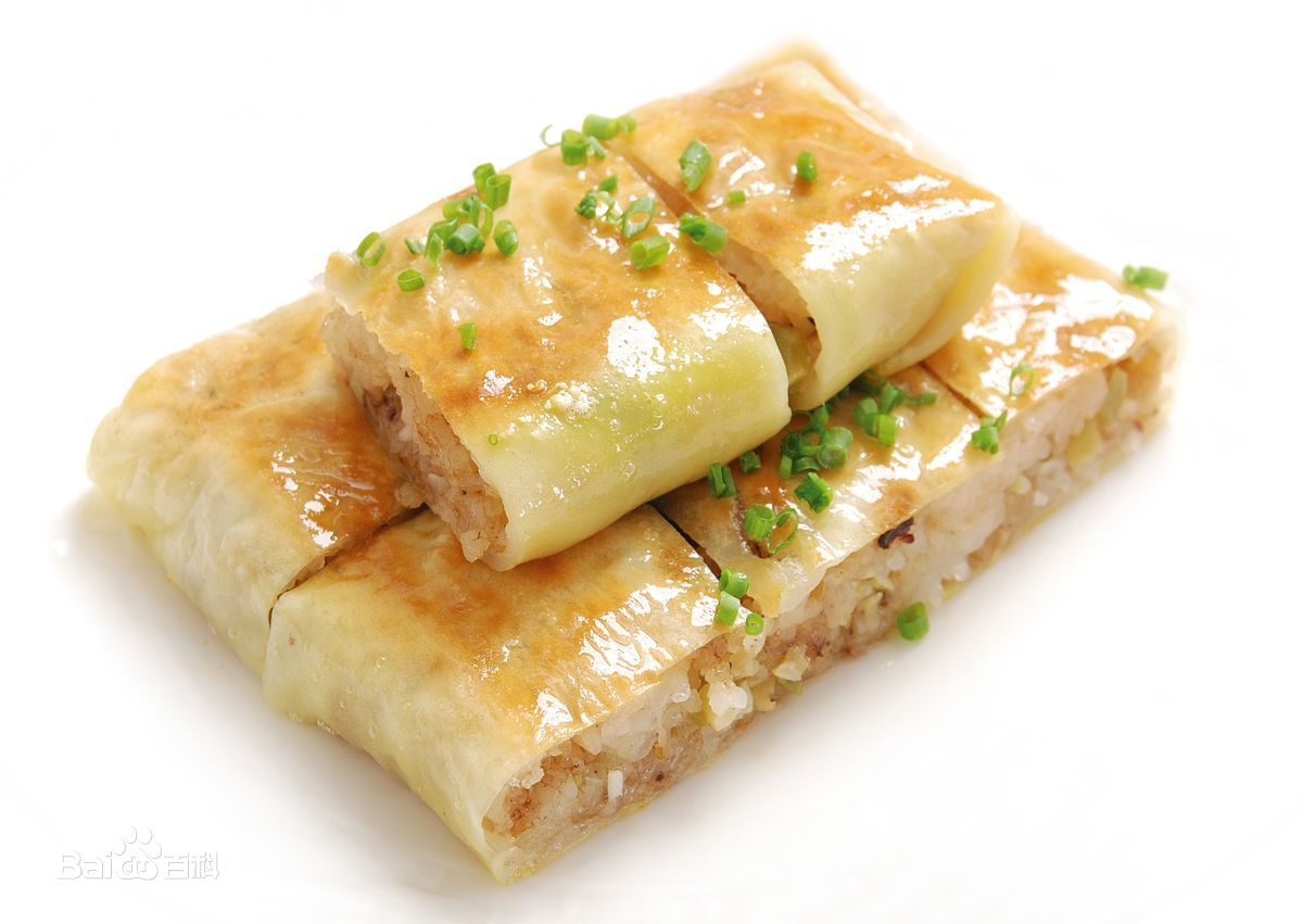 湖北人的十大特色美食,湖北人有什么特色菜做法