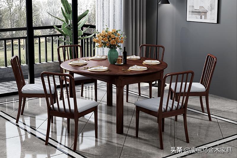 厂家直销实木家具无甲醛,实木家具无甲醛榫卯工艺