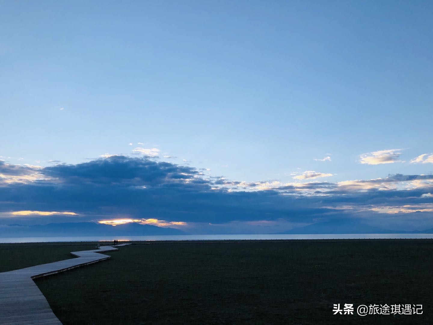 去北疆好还是南疆好,去新疆的南疆注意什么事项