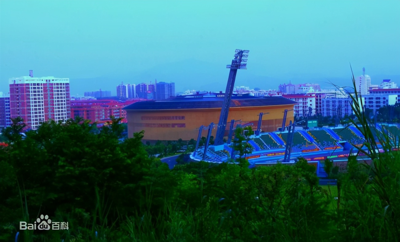 梅州全市亿元项目重点2023年,梅州市十四五重点项目计划