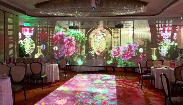 深圳风情街一条街,深圳观光路一条街