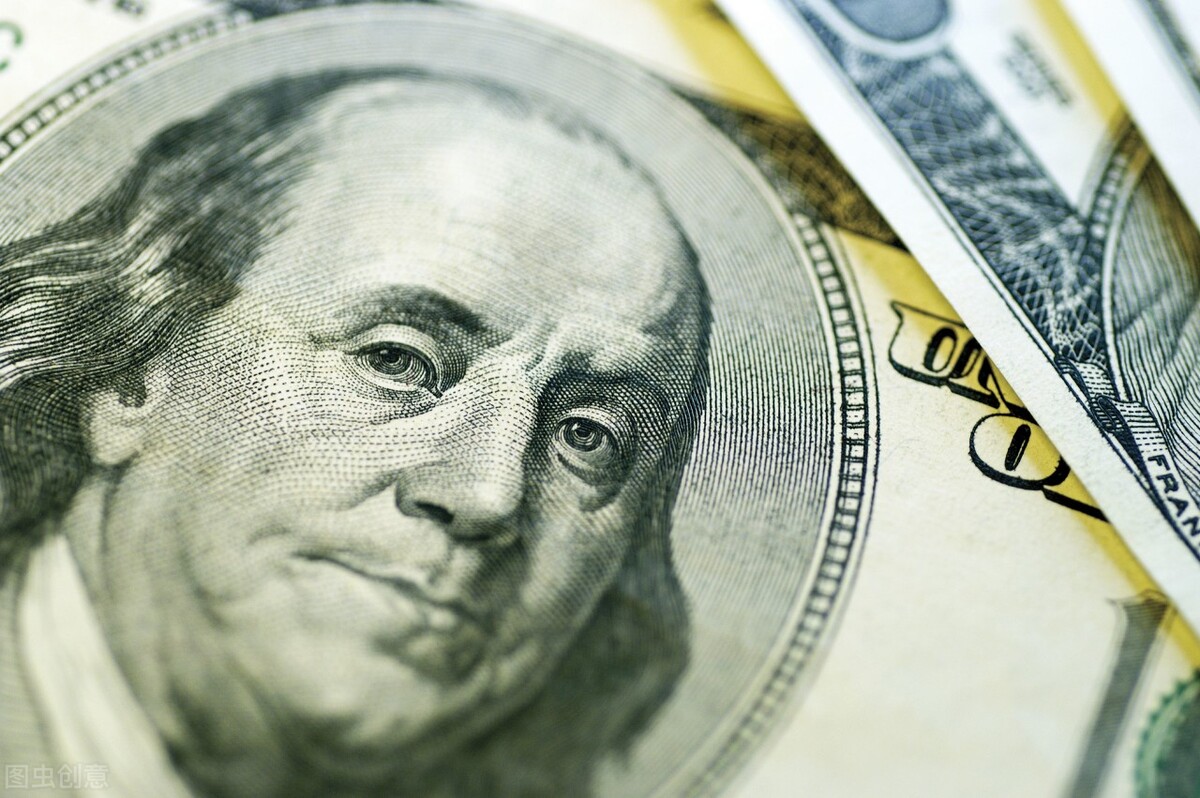 21岁小伙建立全世界最贵的网页，靠卖像素赚了一百万美金