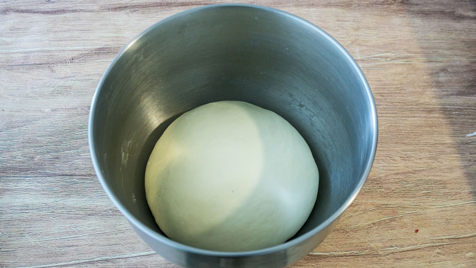 让你家孩子高人一等的早餐食谱,早起给孩子做点又简单又好吃早餐