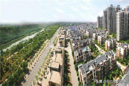 位图和矢量图有啥区别,位图跟矢量图有什么样的区别