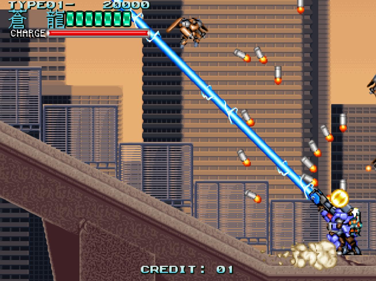 目前询问次数最多的“*飞机打**”游戏，看看有没有你一直在寻找的