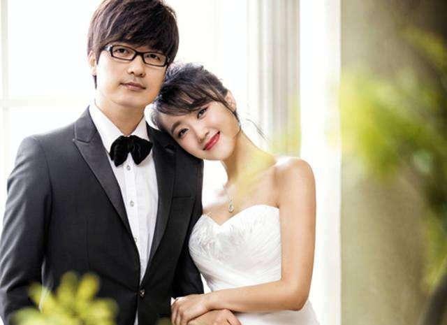 王小玮玖月现场版,玖月团王小玮亲临现场